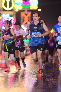 BIB: 42127, 7417, 
                            <button type="button" onclick="openModal(16652925)" class="btn btn-primary btn-sm float-right btn-popup" data-toggle="modal" data-target=".modal-high-quality">
                        <i class="fas fa-shopping-cart"></i> Add to Cart
                    </button>
                                            <button type="button" onclick="isThisMe(16652925, true)" class="btn btn-success btn-sm float-right btn-popup btn-isme hidden" data-toggle="tooltip" data-placement="bottom" title="นี่คือรูปของคุณใช่ไหม คลิกที่นี่เพื่อเอาเข้าอัลบั้ม">
                        <i class="fas fa-plus"></i> Add to album
                    </button>
                    <button type="button" onclick="isThisMe(16652925, false)" class="btn btn-warning btn-sm float-right btn-popup btn-isnotme hidden">
                        <i class="fas fa-ban"></i> Remove from album
                    </button>