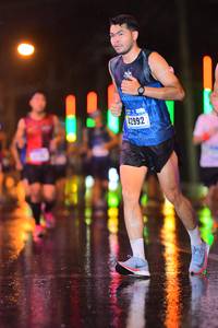 BIB: 42992
                            <button type="button" onclick="openModal(16614537)" class="btn btn-primary btn-sm float-right btn-popup" data-toggle="modal" data-target=".modal-high-quality">
                        <i class="fas fa-shopping-cart"></i> Add to Cart
                    </button>
                                            <button type="button" onclick="isThisMe(16614537, true)" class="btn btn-success btn-sm float-right btn-popup btn-isme hidden" data-toggle="tooltip" data-placement="bottom" title="นี่คือรูปของคุณใช่ไหม คลิกที่นี่เพื่อเอาเข้าอัลบั้ม">
                        <i class="fas fa-plus"></i> Add to album
                    </button>
                    <button type="button" onclick="isThisMe(16614537, false)" class="btn btn-warning btn-sm float-right btn-popup btn-isnotme hidden">
                        <i class="fas fa-ban"></i> Remove from album
                    </button>