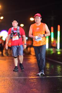 BIB: 20178, 386
                            <button type="button" onclick="openModal(16875999)" class="btn btn-primary btn-sm float-right btn-popup" data-toggle="modal" data-target=".modal-high-quality">
                        <i class="fas fa-shopping-cart"></i> Add to Cart
                    </button>
                                            <button type="button" onclick="isThisMe(16875999, true)" class="btn btn-success btn-sm float-right btn-popup btn-isme hidden" data-toggle="tooltip" data-placement="bottom" title="นี่คือรูปของคุณใช่ไหม คลิกที่นี่เพื่อเอาเข้าอัลบั้ม">
                        <i class="fas fa-plus"></i> Add to album
                    </button>
                    <button type="button" onclick="isThisMe(16875999, false)" class="btn btn-warning btn-sm float-right btn-popup btn-isnotme hidden">
                        <i class="fas fa-ban"></i> Remove from album
                    </button>