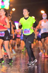 BIB: 443, 4083, 
                            <button type="button" onclick="openModal(16628642)" class="btn btn-primary btn-sm float-right btn-popup" data-toggle="modal" data-target=".modal-high-quality">
                        <i class="fas fa-shopping-cart"></i> Add to Cart
                    </button>
                                            <button type="button" onclick="isThisMe(16628642, true)" class="btn btn-success btn-sm float-right btn-popup btn-isme hidden" data-toggle="tooltip" data-placement="bottom" title="นี่คือรูปของคุณใช่ไหม คลิกที่นี่เพื่อเอาเข้าอัลบั้ม">
                        <i class="fas fa-plus"></i> Add to album
                    </button>
                    <button type="button" onclick="isThisMe(16628642, false)" class="btn btn-warning btn-sm float-right btn-popup btn-isnotme hidden">
                        <i class="fas fa-ban"></i> Remove from album
                    </button>