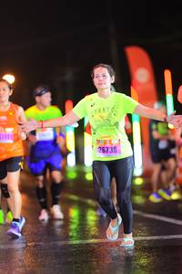 BIB: 191, 26738
                            <button type="button" onclick="openModal(16838355)" class="btn btn-primary btn-sm float-right btn-popup" data-toggle="modal" data-target=".modal-high-quality">
                        <i class="fas fa-shopping-cart"></i> Add to Cart
                    </button>
                                            <button type="button" onclick="isThisMe(16838355, true)" class="btn btn-success btn-sm float-right btn-popup btn-isme hidden" data-toggle="tooltip" data-placement="bottom" title="นี่คือรูปของคุณใช่ไหม คลิกที่นี่เพื่อเอาเข้าอัลบั้ม">
                        <i class="fas fa-plus"></i> Add to album
                    </button>
                    <button type="button" onclick="isThisMe(16838355, false)" class="btn btn-warning btn-sm float-right btn-popup btn-isnotme hidden">
                        <i class="fas fa-ban"></i> Remove from album
                    </button>