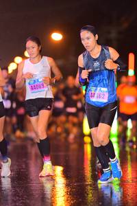 BIB: 44089, 462
                            <button type="button" onclick="openModal(16610556)" class="btn btn-primary btn-sm float-right btn-popup" data-toggle="modal" data-target=".modal-high-quality">
                        <i class="fas fa-shopping-cart"></i> Add to Cart
                    </button>
                                            <button type="button" onclick="isThisMe(16610556, true)" class="btn btn-success btn-sm float-right btn-popup btn-isme hidden" data-toggle="tooltip" data-placement="bottom" title="นี่คือรูปของคุณใช่ไหม คลิกที่นี่เพื่อเอาเข้าอัลบั้ม">
                        <i class="fas fa-plus"></i> Add to album
                    </button>
                    <button type="button" onclick="isThisMe(16610556, false)" class="btn btn-warning btn-sm float-right btn-popup btn-isnotme hidden">
                        <i class="fas fa-ban"></i> Remove from album
                    </button>