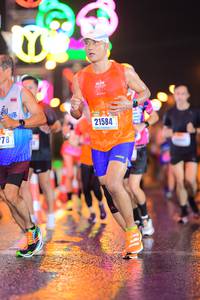 BIB: 21584
                            <button type="button" onclick="openModal(16768464)" class="btn btn-primary btn-sm float-right btn-popup" data-toggle="modal" data-target=".modal-high-quality">
                        <i class="fas fa-shopping-cart"></i> Add to Cart
                    </button>
                                            <button type="button" onclick="isThisMe(16768464, true)" class="btn btn-success btn-sm float-right btn-popup btn-isme hidden" data-toggle="tooltip" data-placement="bottom" title="นี่คือรูปของคุณใช่ไหม คลิกที่นี่เพื่อเอาเข้าอัลบั้ม">
                        <i class="fas fa-plus"></i> Add to album
                    </button>
                    <button type="button" onclick="isThisMe(16768464, false)" class="btn btn-warning btn-sm float-right btn-popup btn-isnotme hidden">
                        <i class="fas fa-ban"></i> Remove from album
                    </button>