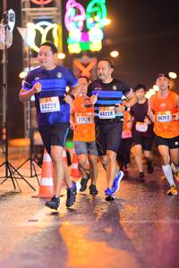 BIB: 64229, 64228, 22428, 96202
                            <button type="button" onclick="openModal(16801243)" class="btn btn-primary btn-sm float-right btn-popup" data-toggle="modal" data-target=".modal-high-quality">
                        <i class="fas fa-shopping-cart"></i> Add to Cart
                    </button>
                                            <button type="button" onclick="isThisMe(16801243, true)" class="btn btn-success btn-sm float-right btn-popup btn-isme hidden" data-toggle="tooltip" data-placement="bottom" title="นี่คือรูปของคุณใช่ไหม คลิกที่นี่เพื่อเอาเข้าอัลบั้ม">
                        <i class="fas fa-plus"></i> Add to album
                    </button>
                    <button type="button" onclick="isThisMe(16801243, false)" class="btn btn-warning btn-sm float-right btn-popup btn-isnotme hidden">
                        <i class="fas fa-ban"></i> Remove from album
                    </button>