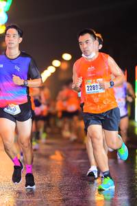 BIB: 22893
                            <button type="button" onclick="openModal(16763794)" class="btn btn-primary btn-sm float-right btn-popup" data-toggle="modal" data-target=".modal-high-quality">
                        <i class="fas fa-shopping-cart"></i> Add to Cart
                    </button>
                                            <button type="button" onclick="isThisMe(16763794, true)" class="btn btn-success btn-sm float-right btn-popup btn-isme hidden" data-toggle="tooltip" data-placement="bottom" title="นี่คือรูปของคุณใช่ไหม คลิกที่นี่เพื่อเอาเข้าอัลบั้ม">
                        <i class="fas fa-plus"></i> Add to album
                    </button>
                    <button type="button" onclick="isThisMe(16763794, false)" class="btn btn-warning btn-sm float-right btn-popup btn-isnotme hidden">
                        <i class="fas fa-ban"></i> Remove from album
                    </button>