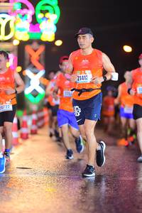 BIB: 21413, 20722
                            <button type="button" onclick="openModal(16794604)" class="btn btn-primary btn-sm float-right btn-popup" data-toggle="modal" data-target=".modal-high-quality">
                        <i class="fas fa-shopping-cart"></i> Add to Cart
                    </button>
                                            <button type="button" onclick="isThisMe(16794604, true)" class="btn btn-success btn-sm float-right btn-popup btn-isme hidden" data-toggle="tooltip" data-placement="bottom" title="นี่คือรูปของคุณใช่ไหม คลิกที่นี่เพื่อเอาเข้าอัลบั้ม">
                        <i class="fas fa-plus"></i> Add to album
                    </button>
                    <button type="button" onclick="isThisMe(16794604, false)" class="btn btn-warning btn-sm float-right btn-popup btn-isnotme hidden">
                        <i class="fas fa-ban"></i> Remove from album
                    </button>