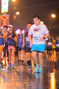 BIB: 424, 73410
                            <button type="button" onclick="openModal(16663381)" class="btn btn-primary btn-sm float-right btn-popup" data-toggle="modal" data-target=".modal-high-quality">
                        <i class="fas fa-shopping-cart"></i> Add to Cart
                    </button>
                                            <button type="button" onclick="isThisMe(16663381, true)" class="btn btn-success btn-sm float-right btn-popup btn-isme hidden" data-toggle="tooltip" data-placement="bottom" title="นี่คือรูปของคุณใช่ไหม คลิกที่นี่เพื่อเอาเข้าอัลบั้ม">
                        <i class="fas fa-plus"></i> Add to album
                    </button>
                    <button type="button" onclick="isThisMe(16663381, false)" class="btn btn-warning btn-sm float-right btn-popup btn-isnotme hidden">
                        <i class="fas fa-ban"></i> Remove from album
                    </button>