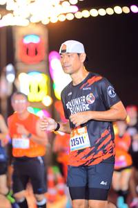 BIB: 22511
                            <button type="button" onclick="openModal(16815868)" class="btn btn-primary btn-sm float-right btn-popup" data-toggle="modal" data-target=".modal-high-quality">
                        <i class="fas fa-shopping-cart"></i> Add to Cart
                    </button>
                                            <button type="button" onclick="isThisMe(16815868, true)" class="btn btn-success btn-sm float-right btn-popup btn-isme hidden" data-toggle="tooltip" data-placement="bottom" title="นี่คือรูปของคุณใช่ไหม คลิกที่นี่เพื่อเอาเข้าอัลบั้ม">
                        <i class="fas fa-plus"></i> Add to album
                    </button>
                    <button type="button" onclick="isThisMe(16815868, false)" class="btn btn-warning btn-sm float-right btn-popup btn-isnotme hidden">
                        <i class="fas fa-ban"></i> Remove from album
                    </button>