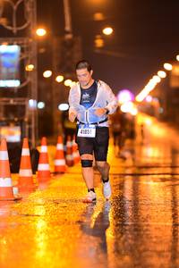 BIB: 41851
                            <button type="button" onclick="openModal(16714877)" class="btn btn-primary btn-sm float-right btn-popup" data-toggle="modal" data-target=".modal-high-quality">
                        <i class="fas fa-shopping-cart"></i> Add to Cart
                    </button>
                                            <button type="button" onclick="isThisMe(16714877, true)" class="btn btn-success btn-sm float-right btn-popup btn-isme hidden" data-toggle="tooltip" data-placement="bottom" title="นี่คือรูปของคุณใช่ไหม คลิกที่นี่เพื่อเอาเข้าอัลบั้ม">
                        <i class="fas fa-plus"></i> Add to album
                    </button>
                    <button type="button" onclick="isThisMe(16714877, false)" class="btn btn-warning btn-sm float-right btn-popup btn-isnotme hidden">
                        <i class="fas fa-ban"></i> Remove from album
                    </button>