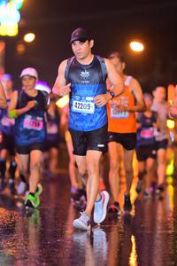 BIB: 42209
                            <button type="button" onclick="openModal(16629347)" class="btn btn-primary btn-sm float-right btn-popup" data-toggle="modal" data-target=".modal-high-quality">
                        <i class="fas fa-shopping-cart"></i> Add to Cart
                    </button>
                                            <button type="button" onclick="isThisMe(16629347, true)" class="btn btn-success btn-sm float-right btn-popup btn-isme hidden" data-toggle="tooltip" data-placement="bottom" title="นี่คือรูปของคุณใช่ไหม คลิกที่นี่เพื่อเอาเข้าอัลบั้ม">
                        <i class="fas fa-plus"></i> Add to album
                    </button>
                    <button type="button" onclick="isThisMe(16629347, false)" class="btn btn-warning btn-sm float-right btn-popup btn-isnotme hidden">
                        <i class="fas fa-ban"></i> Remove from album
                    </button>