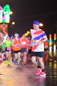 BIB: 20477
                            <button type="button" onclick="openModal(16783770)" class="btn btn-primary btn-sm float-right btn-popup" data-toggle="modal" data-target=".modal-high-quality">
                        <i class="fas fa-shopping-cart"></i> Add to Cart
                    </button>
                                            <button type="button" onclick="isThisMe(16783770, true)" class="btn btn-success btn-sm float-right btn-popup btn-isme hidden" data-toggle="tooltip" data-placement="bottom" title="นี่คือรูปของคุณใช่ไหม คลิกที่นี่เพื่อเอาเข้าอัลบั้ม">
                        <i class="fas fa-plus"></i> Add to album
                    </button>
                    <button type="button" onclick="isThisMe(16783770, false)" class="btn btn-warning btn-sm float-right btn-popup btn-isnotme hidden">
                        <i class="fas fa-ban"></i> Remove from album
                    </button>