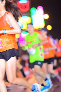 BIB: 
                            <button type="button" onclick="openModal(16795967)" class="btn btn-primary btn-sm float-right btn-popup" data-toggle="modal" data-target=".modal-high-quality">
                        <i class="fas fa-shopping-cart"></i> Add to Cart
                    </button>
                                            <button type="button" onclick="isThisMe(16795967, true)" class="btn btn-success btn-sm float-right btn-popup btn-isme hidden" data-toggle="tooltip" data-placement="bottom" title="นี่คือรูปของคุณใช่ไหม คลิกที่นี่เพื่อเอาเข้าอัลบั้ม">
                        <i class="fas fa-plus"></i> Add to album
                    </button>
                    <button type="button" onclick="isThisMe(16795967, false)" class="btn btn-warning btn-sm float-right btn-popup btn-isnotme hidden">
                        <i class="fas fa-ban"></i> Remove from album
                    </button>