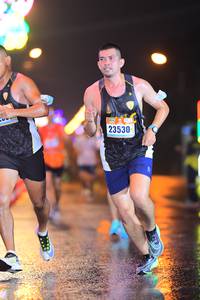 BIB: 23530
                            <button type="button" onclick="openModal(16750317)" class="btn btn-primary btn-sm float-right btn-popup" data-toggle="modal" data-target=".modal-high-quality">
                        <i class="fas fa-shopping-cart"></i> Add to Cart
                    </button>
                                            <button type="button" onclick="isThisMe(16750317, true)" class="btn btn-success btn-sm float-right btn-popup btn-isme hidden" data-toggle="tooltip" data-placement="bottom" title="นี่คือรูปของคุณใช่ไหม คลิกที่นี่เพื่อเอาเข้าอัลบั้ม">
                        <i class="fas fa-plus"></i> Add to album
                    </button>
                    <button type="button" onclick="isThisMe(16750317, false)" class="btn btn-warning btn-sm float-right btn-popup btn-isnotme hidden">
                        <i class="fas fa-ban"></i> Remove from album
                    </button>