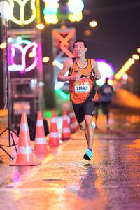 BIB: 
                            <button type="button" onclick="openModal(16717506)" class="btn btn-primary btn-sm float-right btn-popup" data-toggle="modal" data-target=".modal-high-quality">
                        <i class="fas fa-shopping-cart"></i> Add to Cart
                    </button>
                                            <button type="button" onclick="isThisMe(16717506, true)" class="btn btn-success btn-sm float-right btn-popup btn-isme hidden" data-toggle="tooltip" data-placement="bottom" title="นี่คือรูปของคุณใช่ไหม คลิกที่นี่เพื่อเอาเข้าอัลบั้ม">
                        <i class="fas fa-plus"></i> Add to album
                    </button>
                    <button type="button" onclick="isThisMe(16717506, false)" class="btn btn-warning btn-sm float-right btn-popup btn-isnotme hidden">
                        <i class="fas fa-ban"></i> Remove from album
                    </button>