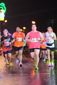 BIB: 054, 397, 25337, 20474
                            <button type="button" onclick="openModal(16781556)" class="btn btn-primary btn-sm float-right btn-popup" data-toggle="modal" data-target=".modal-high-quality">
                        <i class="fas fa-shopping-cart"></i> Add to Cart
                    </button>
                                            <button type="button" onclick="isThisMe(16781556, true)" class="btn btn-success btn-sm float-right btn-popup btn-isme hidden" data-toggle="tooltip" data-placement="bottom" title="นี่คือรูปของคุณใช่ไหม คลิกที่นี่เพื่อเอาเข้าอัลบั้ม">
                        <i class="fas fa-plus"></i> Add to album
                    </button>
                    <button type="button" onclick="isThisMe(16781556, false)" class="btn btn-warning btn-sm float-right btn-popup btn-isnotme hidden">
                        <i class="fas fa-ban"></i> Remove from album
                    </button>