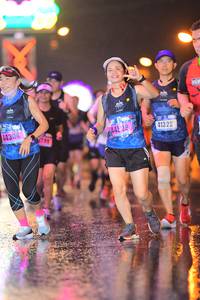 BIB: 44304, 445, 41322, 799
                            <button type="button" onclick="openModal(16671216)" class="btn btn-primary btn-sm float-right btn-popup" data-toggle="modal" data-target=".modal-high-quality">
                        <i class="fas fa-shopping-cart"></i> Add to Cart
                    </button>
                                            <button type="button" onclick="isThisMe(16671216, true)" class="btn btn-success btn-sm float-right btn-popup btn-isme hidden" data-toggle="tooltip" data-placement="bottom" title="นี่คือรูปของคุณใช่ไหม คลิกที่นี่เพื่อเอาเข้าอัลบั้ม">
                        <i class="fas fa-plus"></i> Add to album
                    </button>
                    <button type="button" onclick="isThisMe(16671216, false)" class="btn btn-warning btn-sm float-right btn-popup btn-isnotme hidden">
                        <i class="fas fa-ban"></i> Remove from album
                    </button>