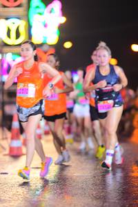 BIB: 
                            <button type="button" onclick="openModal(16795316)" class="btn btn-primary btn-sm float-right btn-popup" data-toggle="modal" data-target=".modal-high-quality">
                        <i class="fas fa-shopping-cart"></i> Add to Cart
                    </button>
                                            <button type="button" onclick="isThisMe(16795316, true)" class="btn btn-success btn-sm float-right btn-popup btn-isme hidden" data-toggle="tooltip" data-placement="bottom" title="นี่คือรูปของคุณใช่ไหม คลิกที่นี่เพื่อเอาเข้าอัลบั้ม">
                        <i class="fas fa-plus"></i> Add to album
                    </button>
                    <button type="button" onclick="isThisMe(16795316, false)" class="btn btn-warning btn-sm float-right btn-popup btn-isnotme hidden">
                        <i class="fas fa-ban"></i> Remove from album
                    </button>