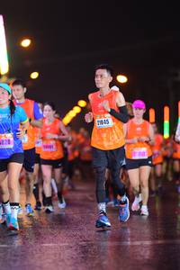 BIB: 21845, 5828, 2691
                            <button type="button" onclick="openModal(16800338)" class="btn btn-primary btn-sm float-right btn-popup" data-toggle="modal" data-target=".modal-high-quality">
                        <i class="fas fa-shopping-cart"></i> Add to Cart
                    </button>
                                            <button type="button" onclick="isThisMe(16800338, true)" class="btn btn-success btn-sm float-right btn-popup btn-isme hidden" data-toggle="tooltip" data-placement="bottom" title="นี่คือรูปของคุณใช่ไหม คลิกที่นี่เพื่อเอาเข้าอัลบั้ม">
                        <i class="fas fa-plus"></i> Add to album
                    </button>
                    <button type="button" onclick="isThisMe(16800338, false)" class="btn btn-warning btn-sm float-right btn-popup btn-isnotme hidden">
                        <i class="fas fa-ban"></i> Remove from album
                    </button>