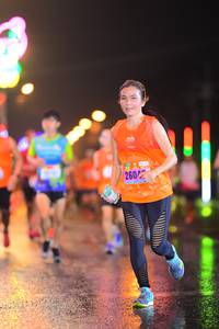 BIB: 260
                            <button type="button" onclick="openModal(16777568)" class="btn btn-primary btn-sm float-right btn-popup" data-toggle="modal" data-target=".modal-high-quality">
                        <i class="fas fa-shopping-cart"></i> Add to Cart
                    </button>
                                            <button type="button" onclick="isThisMe(16777568, true)" class="btn btn-success btn-sm float-right btn-popup btn-isme hidden" data-toggle="tooltip" data-placement="bottom" title="นี่คือรูปของคุณใช่ไหม คลิกที่นี่เพื่อเอาเข้าอัลบั้ม">
                        <i class="fas fa-plus"></i> Add to album
                    </button>
                    <button type="button" onclick="isThisMe(16777568, false)" class="btn btn-warning btn-sm float-right btn-popup btn-isnotme hidden">
                        <i class="fas fa-ban"></i> Remove from album
                    </button>