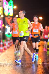 BIB: 22500, 123
                            <button type="button" onclick="openModal(16767281)" class="btn btn-primary btn-sm float-right btn-popup" data-toggle="modal" data-target=".modal-high-quality">
                        <i class="fas fa-shopping-cart"></i> Add to Cart
                    </button>
                                            <button type="button" onclick="isThisMe(16767281, true)" class="btn btn-success btn-sm float-right btn-popup btn-isme hidden" data-toggle="tooltip" data-placement="bottom" title="นี่คือรูปของคุณใช่ไหม คลิกที่นี่เพื่อเอาเข้าอัลบั้ม">
                        <i class="fas fa-plus"></i> Add to album
                    </button>
                    <button type="button" onclick="isThisMe(16767281, false)" class="btn btn-warning btn-sm float-right btn-popup btn-isnotme hidden">
                        <i class="fas fa-ban"></i> Remove from album
                    </button>