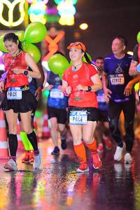 BIB: 42912, 
                            <button type="button" onclick="openModal(16662229)" class="btn btn-primary btn-sm float-right btn-popup" data-toggle="modal" data-target=".modal-high-quality">
                        <i class="fas fa-shopping-cart"></i> Add to Cart
                    </button>
                                            <button type="button" onclick="isThisMe(16662229, true)" class="btn btn-success btn-sm float-right btn-popup btn-isme hidden" data-toggle="tooltip" data-placement="bottom" title="นี่คือรูปของคุณใช่ไหม คลิกที่นี่เพื่อเอาเข้าอัลบั้ม">
                        <i class="fas fa-plus"></i> Add to album
                    </button>
                    <button type="button" onclick="isThisMe(16662229, false)" class="btn btn-warning btn-sm float-right btn-popup btn-isnotme hidden">
                        <i class="fas fa-ban"></i> Remove from album
                    </button>