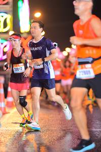 BIB: 20012
                            <button type="button" onclick="openModal(16767102)" class="btn btn-primary btn-sm float-right btn-popup" data-toggle="modal" data-target=".modal-high-quality">
                        <i class="fas fa-shopping-cart"></i> Add to Cart
                    </button>
                                            <button type="button" onclick="isThisMe(16767102, true)" class="btn btn-success btn-sm float-right btn-popup btn-isme hidden" data-toggle="tooltip" data-placement="bottom" title="นี่คือรูปของคุณใช่ไหม คลิกที่นี่เพื่อเอาเข้าอัลบั้ม">
                        <i class="fas fa-plus"></i> Add to album
                    </button>
                    <button type="button" onclick="isThisMe(16767102, false)" class="btn btn-warning btn-sm float-right btn-popup btn-isnotme hidden">
                        <i class="fas fa-ban"></i> Remove from album
                    </button>