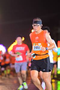 BIB: 21051
                            <button type="button" onclick="openModal(16765796)" class="btn btn-primary btn-sm float-right btn-popup" data-toggle="modal" data-target=".modal-high-quality">
                        <i class="fas fa-shopping-cart"></i> Add to Cart
                    </button>
                                            <button type="button" onclick="isThisMe(16765796, true)" class="btn btn-success btn-sm float-right btn-popup btn-isme hidden" data-toggle="tooltip" data-placement="bottom" title="นี่คือรูปของคุณใช่ไหม คลิกที่นี่เพื่อเอาเข้าอัลบั้ม">
                        <i class="fas fa-plus"></i> Add to album
                    </button>
                    <button type="button" onclick="isThisMe(16765796, false)" class="btn btn-warning btn-sm float-right btn-popup btn-isnotme hidden">
                        <i class="fas fa-ban"></i> Remove from album
                    </button>