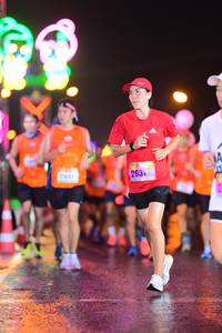 BIB: 263
                            <button type="button" onclick="openModal(16795574)" class="btn btn-primary btn-sm float-right btn-popup" data-toggle="modal" data-target=".modal-high-quality">
                        <i class="fas fa-shopping-cart"></i> Add to Cart
                    </button>
                                            <button type="button" onclick="isThisMe(16795574, true)" class="btn btn-success btn-sm float-right btn-popup btn-isme hidden" data-toggle="tooltip" data-placement="bottom" title="นี่คือรูปของคุณใช่ไหม คลิกที่นี่เพื่อเอาเข้าอัลบั้ม">
                        <i class="fas fa-plus"></i> Add to album
                    </button>
                    <button type="button" onclick="isThisMe(16795574, false)" class="btn btn-warning btn-sm float-right btn-popup btn-isnotme hidden">
                        <i class="fas fa-ban"></i> Remove from album
                    </button>