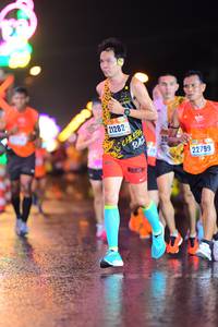 BIB: 21282, 22799
                            <button type="button" onclick="openModal(16768581)" class="btn btn-primary btn-sm float-right btn-popup" data-toggle="modal" data-target=".modal-high-quality">
                        <i class="fas fa-shopping-cart"></i> Add to Cart
                    </button>
                                            <button type="button" onclick="isThisMe(16768581, true)" class="btn btn-success btn-sm float-right btn-popup btn-isme hidden" data-toggle="tooltip" data-placement="bottom" title="นี่คือรูปของคุณใช่ไหม คลิกที่นี่เพื่อเอาเข้าอัลบั้ม">
                        <i class="fas fa-plus"></i> Add to album
                    </button>
                    <button type="button" onclick="isThisMe(16768581, false)" class="btn btn-warning btn-sm float-right btn-popup btn-isnotme hidden">
                        <i class="fas fa-ban"></i> Remove from album
                    </button>