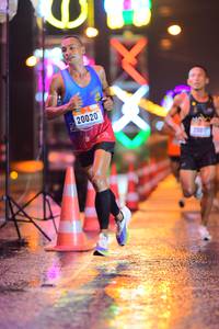 BIB: 20020
                            <button type="button" onclick="openModal(16718261)" class="btn btn-primary btn-sm float-right btn-popup" data-toggle="modal" data-target=".modal-high-quality">
                        <i class="fas fa-shopping-cart"></i> Add to Cart
                    </button>
                                            <button type="button" onclick="isThisMe(16718261, true)" class="btn btn-success btn-sm float-right btn-popup btn-isme hidden" data-toggle="tooltip" data-placement="bottom" title="นี่คือรูปของคุณใช่ไหม คลิกที่นี่เพื่อเอาเข้าอัลบั้ม">
                        <i class="fas fa-plus"></i> Add to album
                    </button>
                    <button type="button" onclick="isThisMe(16718261, false)" class="btn btn-warning btn-sm float-right btn-popup btn-isnotme hidden">
                        <i class="fas fa-ban"></i> Remove from album
                    </button>