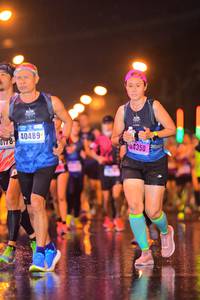 BIB: 178, 4350
                            <button type="button" onclick="openModal(16622914)" class="btn btn-primary btn-sm float-right btn-popup" data-toggle="modal" data-target=".modal-high-quality">
                        <i class="fas fa-shopping-cart"></i> Add to Cart
                    </button>
                                            <button type="button" onclick="isThisMe(16622914, true)" class="btn btn-success btn-sm float-right btn-popup btn-isme hidden" data-toggle="tooltip" data-placement="bottom" title="นี่คือรูปของคุณใช่ไหม คลิกที่นี่เพื่อเอาเข้าอัลบั้ม">
                        <i class="fas fa-plus"></i> Add to album
                    </button>
                    <button type="button" onclick="isThisMe(16622914, false)" class="btn btn-warning btn-sm float-right btn-popup btn-isnotme hidden">
                        <i class="fas fa-ban"></i> Remove from album
                    </button>