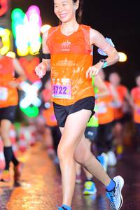 BIB: 
                            <button type="button" onclick="openModal(16795961)" class="btn btn-primary btn-sm float-right btn-popup" data-toggle="modal" data-target=".modal-high-quality">
                        <i class="fas fa-shopping-cart"></i> Add to Cart
                    </button>
                                            <button type="button" onclick="isThisMe(16795961, true)" class="btn btn-success btn-sm float-right btn-popup btn-isme hidden" data-toggle="tooltip" data-placement="bottom" title="นี่คือรูปของคุณใช่ไหม คลิกที่นี่เพื่อเอาเข้าอัลบั้ม">
                        <i class="fas fa-plus"></i> Add to album
                    </button>
                    <button type="button" onclick="isThisMe(16795961, false)" class="btn btn-warning btn-sm float-right btn-popup btn-isnotme hidden">
                        <i class="fas fa-ban"></i> Remove from album
                    </button>