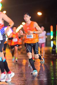 BIB: 21135
                            <button type="button" onclick="openModal(16762635)" class="btn btn-primary btn-sm float-right btn-popup" data-toggle="modal" data-target=".modal-high-quality">
                        <i class="fas fa-shopping-cart"></i> Add to Cart
                    </button>
                                            <button type="button" onclick="isThisMe(16762635, true)" class="btn btn-success btn-sm float-right btn-popup btn-isme hidden" data-toggle="tooltip" data-placement="bottom" title="นี่คือรูปของคุณใช่ไหม คลิกที่นี่เพื่อเอาเข้าอัลบั้ม">
                        <i class="fas fa-plus"></i> Add to album
                    </button>
                    <button type="button" onclick="isThisMe(16762635, false)" class="btn btn-warning btn-sm float-right btn-popup btn-isnotme hidden">
                        <i class="fas fa-ban"></i> Remove from album
                    </button>