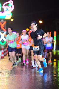 BIB: 20225
                            <button type="button" onclick="openModal(16768364)" class="btn btn-primary btn-sm float-right btn-popup" data-toggle="modal" data-target=".modal-high-quality">
                        <i class="fas fa-shopping-cart"></i> Add to Cart
                    </button>
                                            <button type="button" onclick="isThisMe(16768364, true)" class="btn btn-success btn-sm float-right btn-popup btn-isme hidden" data-toggle="tooltip" data-placement="bottom" title="นี่คือรูปของคุณใช่ไหม คลิกที่นี่เพื่อเอาเข้าอัลบั้ม">
                        <i class="fas fa-plus"></i> Add to album
                    </button>
                    <button type="button" onclick="isThisMe(16768364, false)" class="btn btn-warning btn-sm float-right btn-popup btn-isnotme hidden">
                        <i class="fas fa-ban"></i> Remove from album
                    </button>