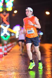 BIB: 20991
                            <button type="button" onclick="openModal(16744615)" class="btn btn-primary btn-sm float-right btn-popup" data-toggle="modal" data-target=".modal-high-quality">
                        <i class="fas fa-shopping-cart"></i> Add to Cart
                    </button>
                                            <button type="button" onclick="isThisMe(16744615, true)" class="btn btn-success btn-sm float-right btn-popup btn-isme hidden" data-toggle="tooltip" data-placement="bottom" title="นี่คือรูปของคุณใช่ไหม คลิกที่นี่เพื่อเอาเข้าอัลบั้ม">
                        <i class="fas fa-plus"></i> Add to album
                    </button>
                    <button type="button" onclick="isThisMe(16744615, false)" class="btn btn-warning btn-sm float-right btn-popup btn-isnotme hidden">
                        <i class="fas fa-ban"></i> Remove from album
                    </button>