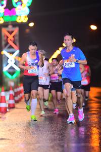 BIB: 24255, 21534
                            <button type="button" onclick="openModal(16748469)" class="btn btn-primary btn-sm float-right btn-popup" data-toggle="modal" data-target=".modal-high-quality">
                        <i class="fas fa-shopping-cart"></i> Add to Cart
                    </button>
                                            <button type="button" onclick="isThisMe(16748469, true)" class="btn btn-success btn-sm float-right btn-popup btn-isme hidden" data-toggle="tooltip" data-placement="bottom" title="นี่คือรูปของคุณใช่ไหม คลิกที่นี่เพื่อเอาเข้าอัลบั้ม">
                        <i class="fas fa-plus"></i> Add to album
                    </button>
                    <button type="button" onclick="isThisMe(16748469, false)" class="btn btn-warning btn-sm float-right btn-popup btn-isnotme hidden">
                        <i class="fas fa-ban"></i> Remove from album
                    </button>