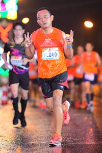 BIB: 22040, 27923
                            <button type="button" onclick="openModal(16765402)" class="btn btn-primary btn-sm float-right btn-popup" data-toggle="modal" data-target=".modal-high-quality">
                        <i class="fas fa-shopping-cart"></i> Add to Cart
                    </button>
                                            <button type="button" onclick="isThisMe(16765402, true)" class="btn btn-success btn-sm float-right btn-popup btn-isme hidden" data-toggle="tooltip" data-placement="bottom" title="นี่คือรูปของคุณใช่ไหม คลิกที่นี่เพื่อเอาเข้าอัลบั้ม">
                        <i class="fas fa-plus"></i> Add to album
                    </button>
                    <button type="button" onclick="isThisMe(16765402, false)" class="btn btn-warning btn-sm float-right btn-popup btn-isnotme hidden">
                        <i class="fas fa-ban"></i> Remove from album
                    </button>