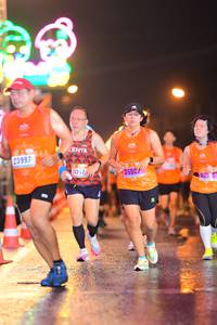 BIB: 23997, 843, 265, 203
                            <button type="button" onclick="openModal(16799828)" class="btn btn-primary btn-sm float-right btn-popup" data-toggle="modal" data-target=".modal-high-quality">
                        <i class="fas fa-shopping-cart"></i> Add to Cart
                    </button>
                                            <button type="button" onclick="isThisMe(16799828, true)" class="btn btn-success btn-sm float-right btn-popup btn-isme hidden" data-toggle="tooltip" data-placement="bottom" title="นี่คือรูปของคุณใช่ไหม คลิกที่นี่เพื่อเอาเข้าอัลบั้ม">
                        <i class="fas fa-plus"></i> Add to album
                    </button>
                    <button type="button" onclick="isThisMe(16799828, false)" class="btn btn-warning btn-sm float-right btn-popup btn-isnotme hidden">
                        <i class="fas fa-ban"></i> Remove from album
                    </button>