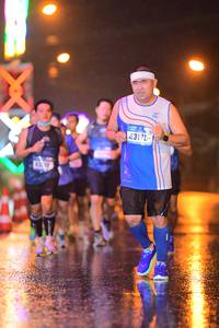 BIB: 43175
                            <button type="button" onclick="openModal(16660093)" class="btn btn-primary btn-sm float-right btn-popup" data-toggle="modal" data-target=".modal-high-quality">
                        <i class="fas fa-shopping-cart"></i> Add to Cart
                    </button>
                                            <button type="button" onclick="isThisMe(16660093, true)" class="btn btn-success btn-sm float-right btn-popup btn-isme hidden" data-toggle="tooltip" data-placement="bottom" title="นี่คือรูปของคุณใช่ไหม คลิกที่นี่เพื่อเอาเข้าอัลบั้ม">
                        <i class="fas fa-plus"></i> Add to album
                    </button>
                    <button type="button" onclick="isThisMe(16660093, false)" class="btn btn-warning btn-sm float-right btn-popup btn-isnotme hidden">
                        <i class="fas fa-ban"></i> Remove from album
                    </button>