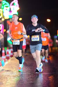 BIB: 20708, 23789
                            <button type="button" onclick="openModal(16780551)" class="btn btn-primary btn-sm float-right btn-popup" data-toggle="modal" data-target=".modal-high-quality">
                        <i class="fas fa-shopping-cart"></i> Add to Cart
                    </button>
                                            <button type="button" onclick="isThisMe(16780551, true)" class="btn btn-success btn-sm float-right btn-popup btn-isme hidden" data-toggle="tooltip" data-placement="bottom" title="นี่คือรูปของคุณใช่ไหม คลิกที่นี่เพื่อเอาเข้าอัลบั้ม">
                        <i class="fas fa-plus"></i> Add to album
                    </button>
                    <button type="button" onclick="isThisMe(16780551, false)" class="btn btn-warning btn-sm float-right btn-popup btn-isnotme hidden">
                        <i class="fas fa-ban"></i> Remove from album
                    </button>