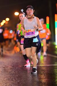 BIB: 26239
                            <button type="button" onclick="openModal(16801959)" class="btn btn-primary btn-sm float-right btn-popup" data-toggle="modal" data-target=".modal-high-quality">
                        <i class="fas fa-shopping-cart"></i> Add to Cart
                    </button>
                                            <button type="button" onclick="isThisMe(16801959, true)" class="btn btn-success btn-sm float-right btn-popup btn-isme hidden" data-toggle="tooltip" data-placement="bottom" title="นี่คือรูปของคุณใช่ไหม คลิกที่นี่เพื่อเอาเข้าอัลบั้ม">
                        <i class="fas fa-plus"></i> Add to album
                    </button>
                    <button type="button" onclick="isThisMe(16801959, false)" class="btn btn-warning btn-sm float-right btn-popup btn-isnotme hidden">
                        <i class="fas fa-ban"></i> Remove from album
                    </button>