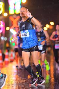 BIB: 41515
                            <button type="button" onclick="openModal(16666970)" class="btn btn-primary btn-sm float-right btn-popup" data-toggle="modal" data-target=".modal-high-quality">
                        <i class="fas fa-shopping-cart"></i> Add to Cart
                    </button>
                                            <button type="button" onclick="isThisMe(16666970, true)" class="btn btn-success btn-sm float-right btn-popup btn-isme hidden" data-toggle="tooltip" data-placement="bottom" title="นี่คือรูปของคุณใช่ไหม คลิกที่นี่เพื่อเอาเข้าอัลบั้ม">
                        <i class="fas fa-plus"></i> Add to album
                    </button>
                    <button type="button" onclick="isThisMe(16666970, false)" class="btn btn-warning btn-sm float-right btn-popup btn-isnotme hidden">
                        <i class="fas fa-ban"></i> Remove from album
                    </button>