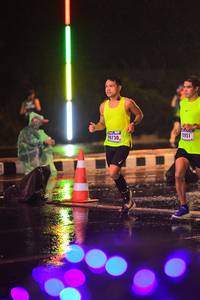 BIB: 0951, 0730
                            <button type="button" onclick="openModal(16595693)" class="btn btn-primary btn-sm float-right btn-popup" data-toggle="modal" data-target=".modal-high-quality">
                        <i class="fas fa-shopping-cart"></i> Add to Cart
                    </button>
                                            <button type="button" onclick="isThisMe(16595693, true)" class="btn btn-success btn-sm float-right btn-popup btn-isme hidden" data-toggle="tooltip" data-placement="bottom" title="นี่คือรูปของคุณใช่ไหม คลิกที่นี่เพื่อเอาเข้าอัลบั้ม">
                        <i class="fas fa-plus"></i> Add to album
                    </button>
                    <button type="button" onclick="isThisMe(16595693, false)" class="btn btn-warning btn-sm float-right btn-popup btn-isnotme hidden">
                        <i class="fas fa-ban"></i> Remove from album
                    </button>