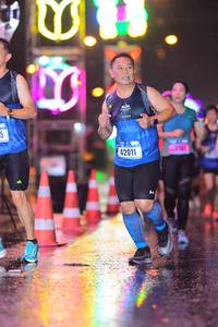 BIB: 42011
                            <button type="button" onclick="openModal(16661240)" class="btn btn-primary btn-sm float-right btn-popup" data-toggle="modal" data-target=".modal-high-quality">
                        <i class="fas fa-shopping-cart"></i> Add to Cart
                    </button>
                                            <button type="button" onclick="isThisMe(16661240, true)" class="btn btn-success btn-sm float-right btn-popup btn-isme hidden" data-toggle="tooltip" data-placement="bottom" title="นี่คือรูปของคุณใช่ไหม คลิกที่นี่เพื่อเอาเข้าอัลบั้ม">
                        <i class="fas fa-plus"></i> Add to album
                    </button>
                    <button type="button" onclick="isThisMe(16661240, false)" class="btn btn-warning btn-sm float-right btn-popup btn-isnotme hidden">
                        <i class="fas fa-ban"></i> Remove from album
                    </button>