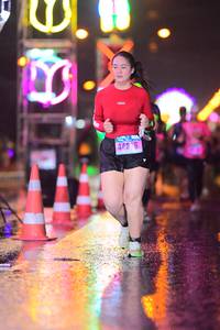 BIB: 443
                            <button type="button" onclick="openModal(16665314)" class="btn btn-primary btn-sm float-right btn-popup" data-toggle="modal" data-target=".modal-high-quality">
                        <i class="fas fa-shopping-cart"></i> Add to Cart
                    </button>
                                            <button type="button" onclick="isThisMe(16665314, true)" class="btn btn-success btn-sm float-right btn-popup btn-isme hidden" data-toggle="tooltip" data-placement="bottom" title="นี่คือรูปของคุณใช่ไหม คลิกที่นี่เพื่อเอาเข้าอัลบั้ม">
                        <i class="fas fa-plus"></i> Add to album
                    </button>
                    <button type="button" onclick="isThisMe(16665314, false)" class="btn btn-warning btn-sm float-right btn-popup btn-isnotme hidden">
                        <i class="fas fa-ban"></i> Remove from album
                    </button>