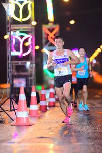 BIB: 24413, 20160
                            <button type="button" onclick="openModal(16738994)" class="btn btn-primary btn-sm float-right btn-popup" data-toggle="modal" data-target=".modal-high-quality">
                        <i class="fas fa-shopping-cart"></i> Add to Cart
                    </button>
                                            <button type="button" onclick="isThisMe(16738994, true)" class="btn btn-success btn-sm float-right btn-popup btn-isme hidden" data-toggle="tooltip" data-placement="bottom" title="นี่คือรูปของคุณใช่ไหม คลิกที่นี่เพื่อเอาเข้าอัลบั้ม">
                        <i class="fas fa-plus"></i> Add to album
                    </button>
                    <button type="button" onclick="isThisMe(16738994, false)" class="btn btn-warning btn-sm float-right btn-popup btn-isnotme hidden">
                        <i class="fas fa-ban"></i> Remove from album
                    </button>