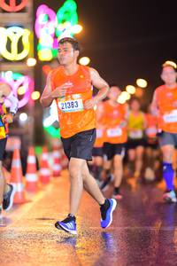 BIB: 21383
                            <button type="button" onclick="openModal(16779254)" class="btn btn-primary btn-sm float-right btn-popup" data-toggle="modal" data-target=".modal-high-quality">
                        <i class="fas fa-shopping-cart"></i> Add to Cart
                    </button>
                                            <button type="button" onclick="isThisMe(16779254, true)" class="btn btn-success btn-sm float-right btn-popup btn-isme hidden" data-toggle="tooltip" data-placement="bottom" title="นี่คือรูปของคุณใช่ไหม คลิกที่นี่เพื่อเอาเข้าอัลบั้ม">
                        <i class="fas fa-plus"></i> Add to album
                    </button>
                    <button type="button" onclick="isThisMe(16779254, false)" class="btn btn-warning btn-sm float-right btn-popup btn-isnotme hidden">
                        <i class="fas fa-ban"></i> Remove from album
                    </button>