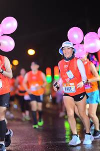 BIB: 528
                            <button type="button" onclick="openModal(16818127)" class="btn btn-primary btn-sm float-right btn-popup" data-toggle="modal" data-target=".modal-high-quality">
                        <i class="fas fa-shopping-cart"></i> Add to Cart
                    </button>
                                            <button type="button" onclick="isThisMe(16818127, true)" class="btn btn-success btn-sm float-right btn-popup btn-isme hidden" data-toggle="tooltip" data-placement="bottom" title="นี่คือรูปของคุณใช่ไหม คลิกที่นี่เพื่อเอาเข้าอัลบั้ม">
                        <i class="fas fa-plus"></i> Add to album
                    </button>
                    <button type="button" onclick="isThisMe(16818127, false)" class="btn btn-warning btn-sm float-right btn-popup btn-isnotme hidden">
                        <i class="fas fa-ban"></i> Remove from album
                    </button>