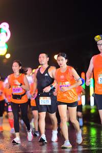 BIB: 25781, 21535
                            <button type="button" onclick="openModal(16817597)" class="btn btn-primary btn-sm float-right btn-popup" data-toggle="modal" data-target=".modal-high-quality">
                        <i class="fas fa-shopping-cart"></i> Add to Cart
                    </button>
                                            <button type="button" onclick="isThisMe(16817597, true)" class="btn btn-success btn-sm float-right btn-popup btn-isme hidden" data-toggle="tooltip" data-placement="bottom" title="นี่คือรูปของคุณใช่ไหม คลิกที่นี่เพื่อเอาเข้าอัลบั้ม">
                        <i class="fas fa-plus"></i> Add to album
                    </button>
                    <button type="button" onclick="isThisMe(16817597, false)" class="btn btn-warning btn-sm float-right btn-popup btn-isnotme hidden">
                        <i class="fas fa-ban"></i> Remove from album
                    </button>