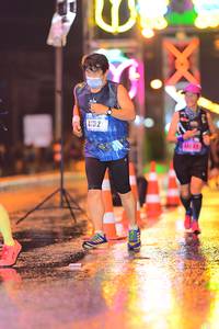 BIB: 4332
                            <button type="button" onclick="openModal(16710571)" class="btn btn-primary btn-sm float-right btn-popup" data-toggle="modal" data-target=".modal-high-quality">
                        <i class="fas fa-shopping-cart"></i> Add to Cart
                    </button>
                                            <button type="button" onclick="isThisMe(16710571, true)" class="btn btn-success btn-sm float-right btn-popup btn-isme hidden" data-toggle="tooltip" data-placement="bottom" title="นี่คือรูปของคุณใช่ไหม คลิกที่นี่เพื่อเอาเข้าอัลบั้ม">
                        <i class="fas fa-plus"></i> Add to album
                    </button>
                    <button type="button" onclick="isThisMe(16710571, false)" class="btn btn-warning btn-sm float-right btn-popup btn-isnotme hidden">
                        <i class="fas fa-ban"></i> Remove from album
                    </button>